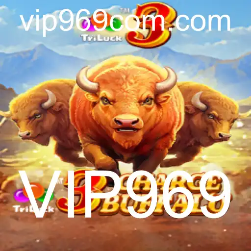Explorando o Jogo '3ChargeBuffalo': Inovação e Estratégia na Era Moderna