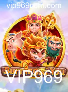 Explorando o Universo de BurningXiYou: Um Mergulho no Jogo e Seus Desafios