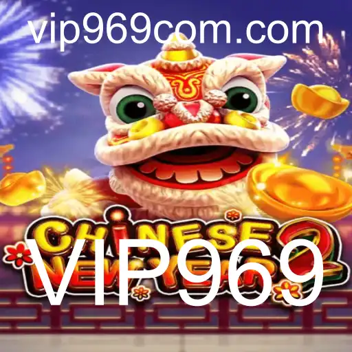 Descubra o Fascinante Mundo de CHINESENEWYEAR2: Um Jogo de Estratégia Único