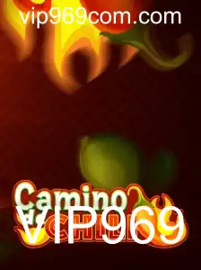 Descubra CaminodeChili: O Jogo que Está Conquistando o Mundo