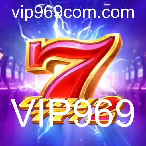 Explorando os Segredos do Jogo Crazy7772 com VIP969
