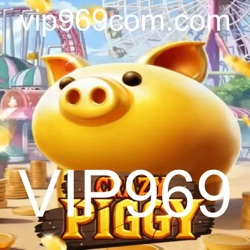 Explorando o Fascinante Mundo de CrazyPiggy: Regras e Estratégias