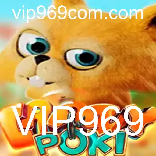 Descubra o Fascinante Mundo de CrazyPoki