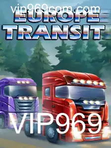 Descubra o Fascinante Universo de EuropeTransit: Um Guia Completo