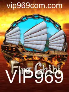 Explorando o Mundo de FireChibi: Um Jogo de Aventura Inovador com VIP969