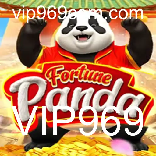 Descubra o Mundo de FortunePanda: O Jogo de Estratégia com Recompensas VIP