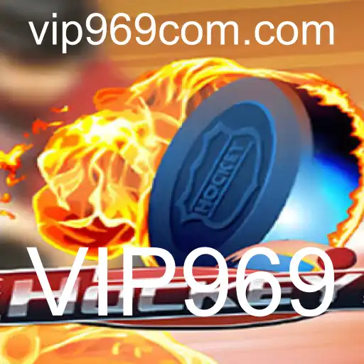 Explorando o Mundo do Jogo de Hockey e as Regras com VIP969