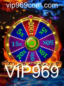 Explorando o Empolgante Jogo HotSpin com Palavras-Chave Exclusivas como VIP969