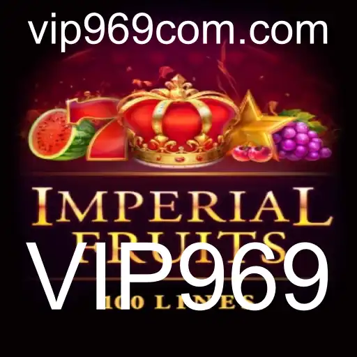 ImperialFruits100: Uma Jornada Através do Mundo Frutado dos Jogos