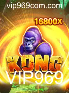 Descubra o Empolgante Jogo Kong: Uma Experiência Inovadora