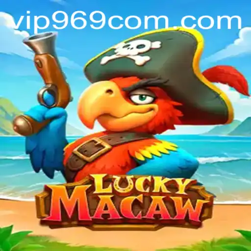 Tudo sobre o Jogo LuckyMacaw: Regras, Estratégias e Dicas