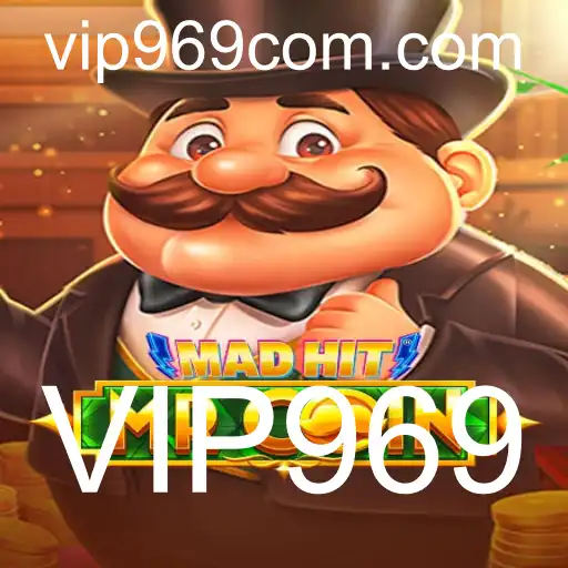 Descubra o Fascinante Mundo de MadHitMrCoin