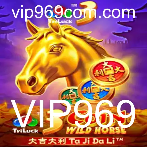 Explorando 3CoinWildHorse: O Jogo de Aventura Perfeito para Todas as Idades