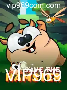 Explorando as Aventuras de SavetheHamster