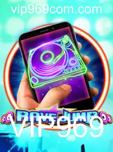 Explorando RaveJumpmobile: O Jogo da Nova Era