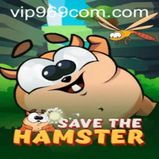 Explorando as Aventuras de SavetheHamster