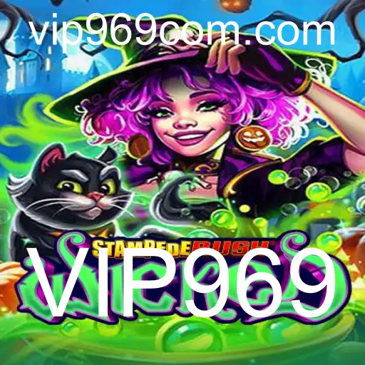 StempedeRushWicked - Uma Jornada Épica no Mundo dos Jogos
