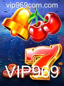 Tudo Sobre o Jogo Super7s: Regras e Introdução