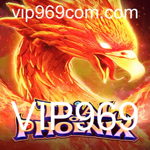 Explorando TrialofPhoenix: Um Mergulho no Novo Fenômeno dos Jogos