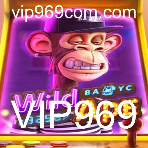 WildApe3258: Desbravando a Selva dos Jogos Modernos