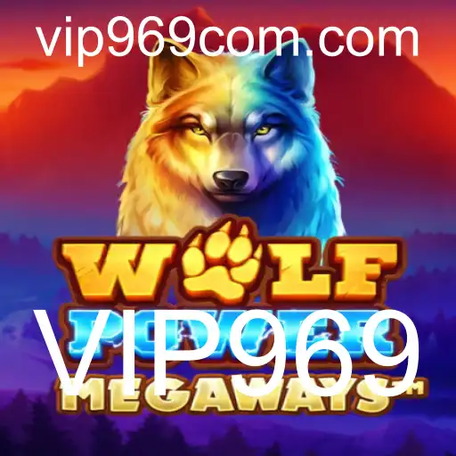 Explorando o Universo de WolfPowerMega: Um Guia Completo
