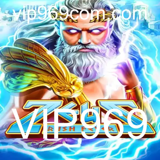 Explorando o Mundo Aventureiro de ZeusRushFever: Descubra a Aventura Celestial