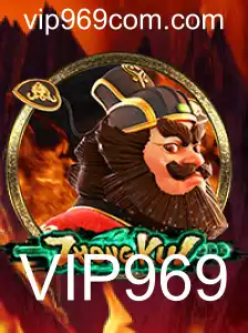 ZhongKui: Explorando o Fascinante Jogo Inspirado em Tradições e Mitos
